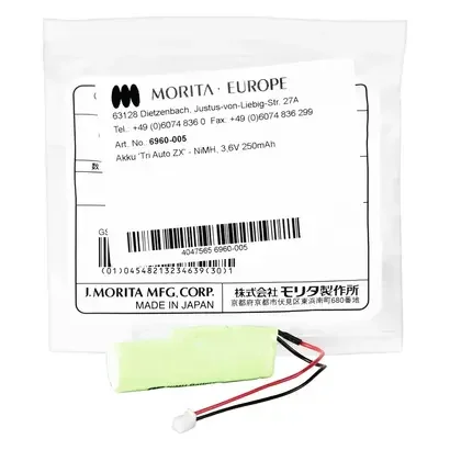 denta-tec-120260711041151755141