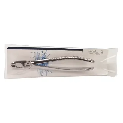 denta-tec-120260711041235755282