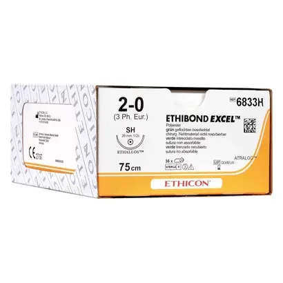 denta-tec-120260711041242755306