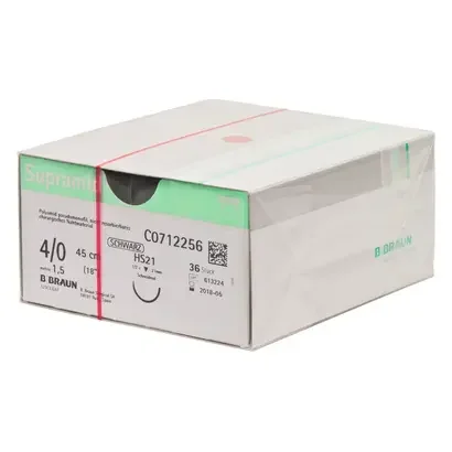 denta-tec-120260711041246755319