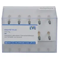 denta-tec-120260711041310755394