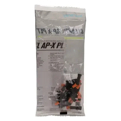 denta-tec-120260711041315755410