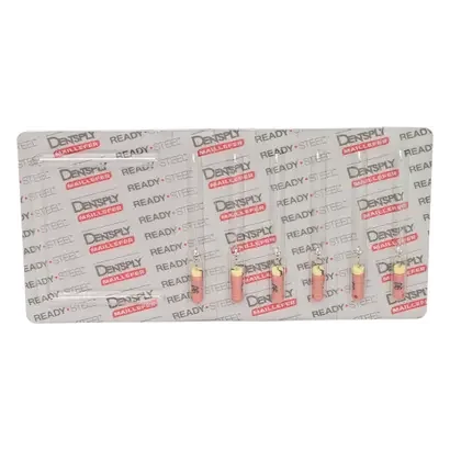 denta-tec-120260711041349755519