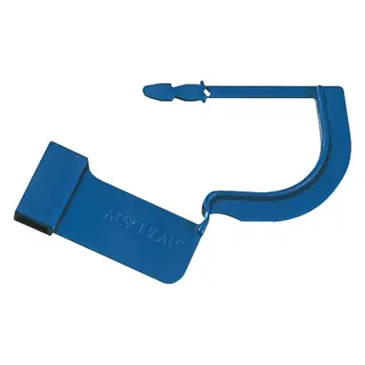denta-tec-120260711041403755562