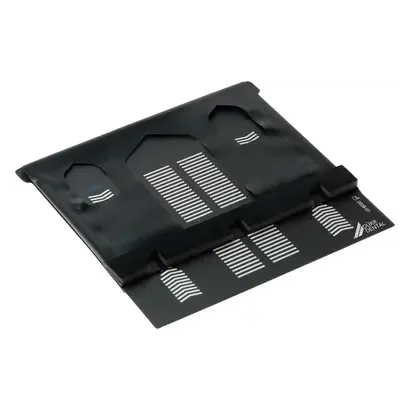 denta-tec-120260711041413755593