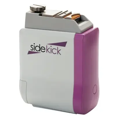 denta-tec-120260711041418755607