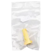 denta-tec-120260711041422755621