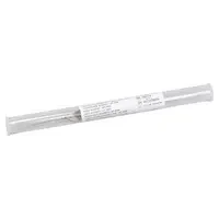 denta-tec-120260711041451755709