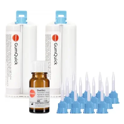 denta-tec-120260711041515755783