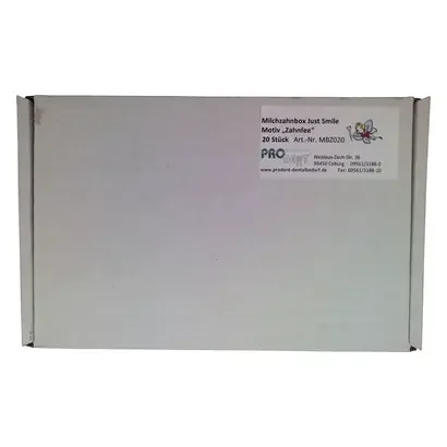 denta-tec-120260711041524755811