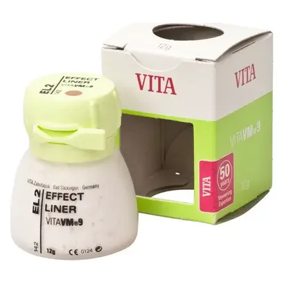 denta-tec-120260711041538755857