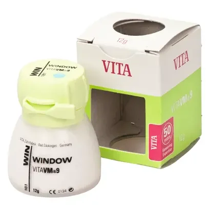 denta-tec-120260711041554755907