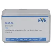 denta-tec-120260711041601755929