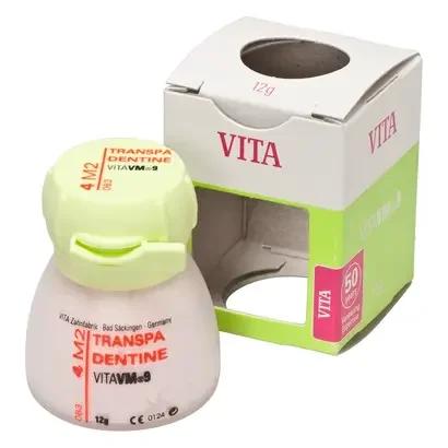denta-tec-120260711041606755947