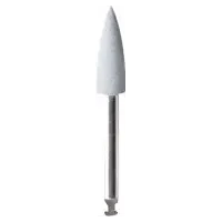 denta-tec-120260711041610755960