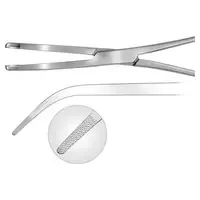 denta-tec-120260711041613755969