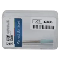 denta-tec-120260711041635756040