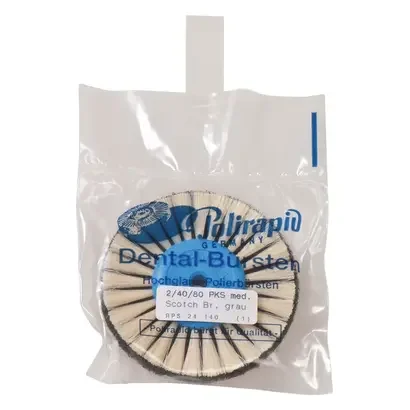 denta-tec-120260711041641756061