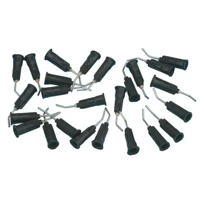 denta-tec-120260711041651756096