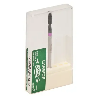 denta-tec-120260711041654756109