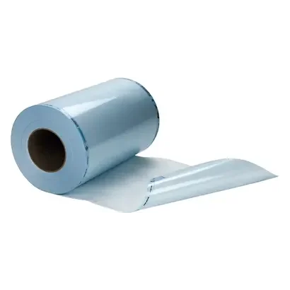 denta-tec-120260711041713756175