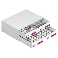 denta-tec-120260711041756756320