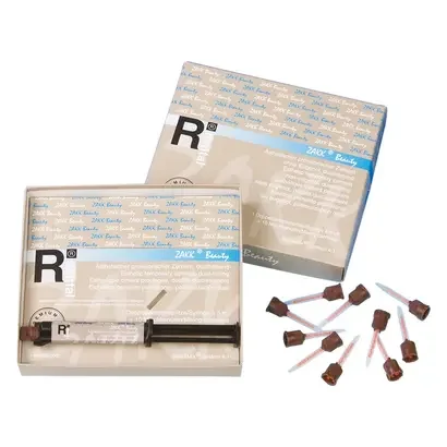 denta-tec-120260711041807756352