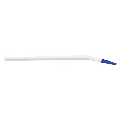 denta-tec-120260711041813756374