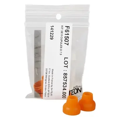 denta-tec-120260711041824756407