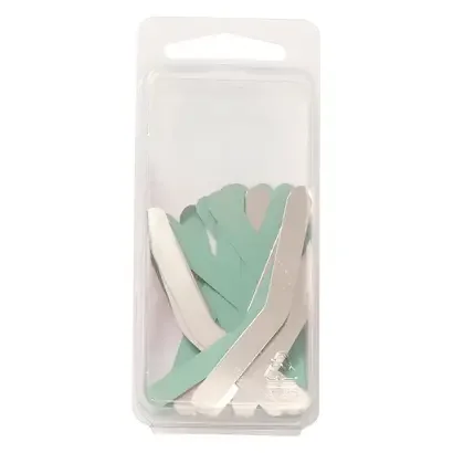 denta-tec-120260711041844756468