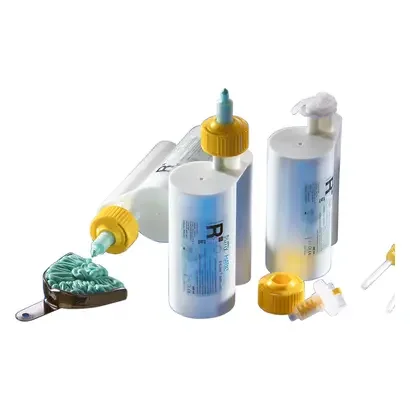 denta-tec-120260711041847756475