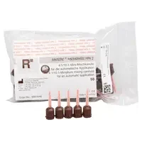 denta-tec-120260711041925756593