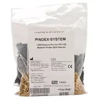 denta-tec-120260711041928756600