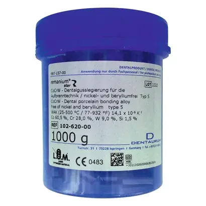 denta-tec-120260711041945756655