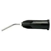 denta-tec-120260711042005756717