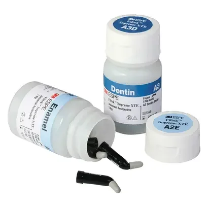 denta-tec-120260711042020756765