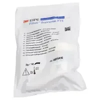 denta-tec-120260711042052756860