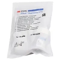 denta-tec-120260711042055756871