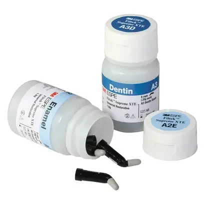 denta-tec-120260711042106756912