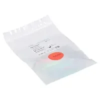 denta-tec-120260711042129756980