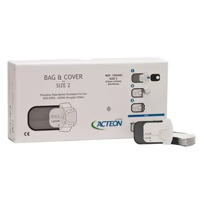 denta-tec-120260711042131756989
