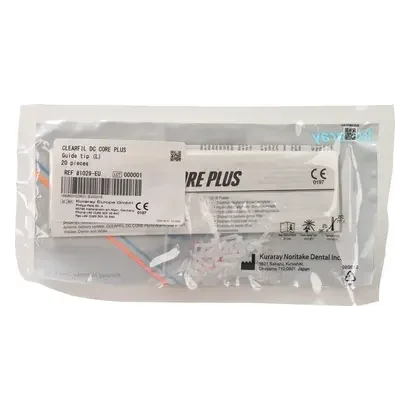 denta-tec-120260711042140757019