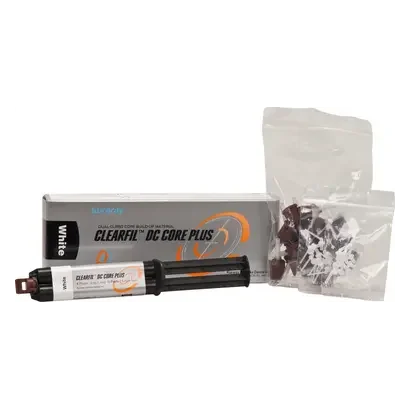 denta-tec-120260711042149757051