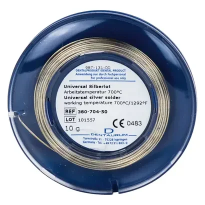 denta-tec-120260711042209757117