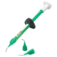 denta-tec-120260711042227757175