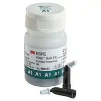 denta-tec-120260711042232757187