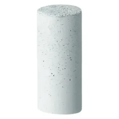 denta-tec-120260711042241757218