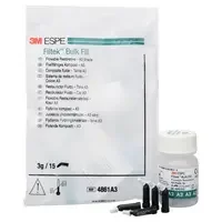 denta-tec-120260711042242757222