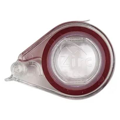 denta-tec-120260711042305757295