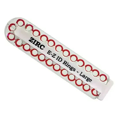 denta-tec-120260711042306757298